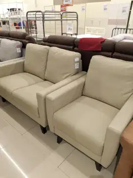 Sofa garson 1 set