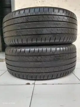 Ban 225 50 R18 Bridgestone Alenza HRV Inova dll