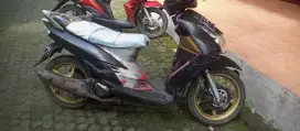 Mio Soul Karbu Murah