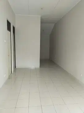 Dijual Rumah di Kencana Loka BSD sektor XII.5