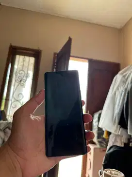 Vivo V29 Second 256
