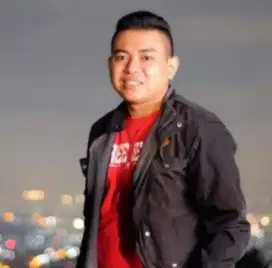 Cari Pekerjaan Driver Pribadi/Kantor