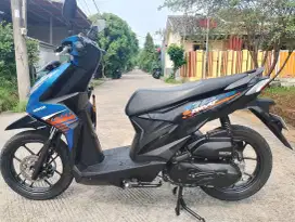 BIAH@CASH12,3 JT (NET) NEW BEAT FICW-CBSPLUS 2022 B JAKSEL
