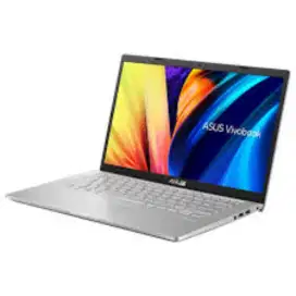 Asus Vivobook 14 bisa cicilan tanpa kartu kredit tanpa DP
