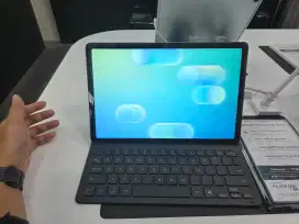 Galaxy Tab S10fe wifi