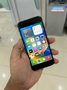 Iphone 8 256GB ex inter fulset no hf mulus