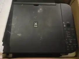 Printer PIXMA MP 287