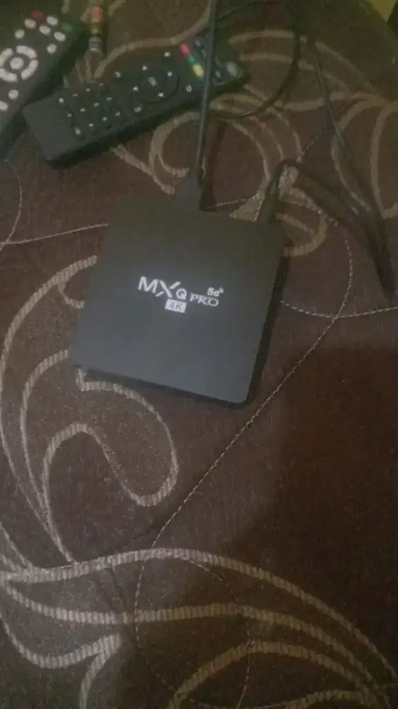 Dicari art pria maksimal 23 tahun