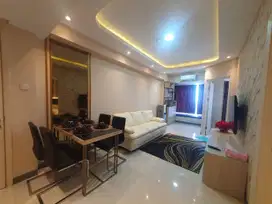 Sewa Apartemen Benson Pakuwon Mall