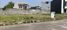 Tanah kavling murah di Jagakarsa Jakarta selatan