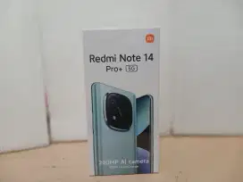 REDMI NOTE 14 PRO+ 5G (12/512 GB )