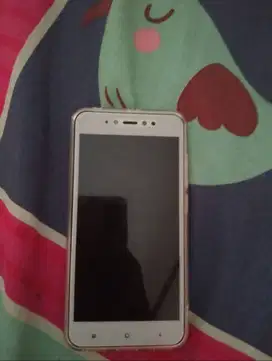 Xiaomi redmi Note 5a