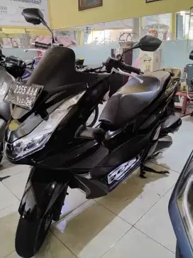 HONDA PCX ABS 160 TH 2021
