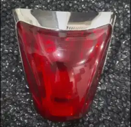 STOPLAMP VESPA PRIMAVERA