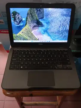 Laptop Dell Inspiron3180 A9 Slim