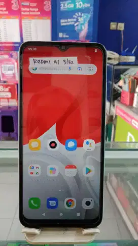 HP Redmi A1 3/32