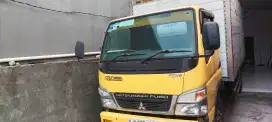 Colt diesel 6ban