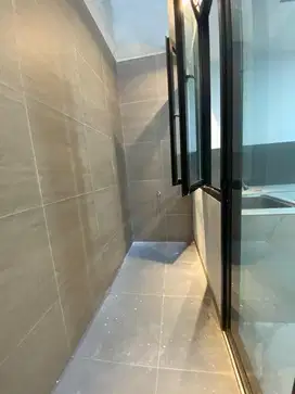 Dijual TURUN HARGA Rumah Brand New di Taman Permata Sunter Jakarta
