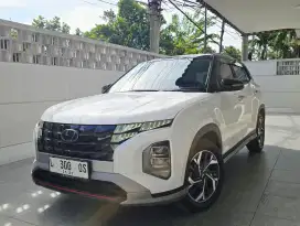 Km8rb! Creta Prime 2022 100%fulloriginal