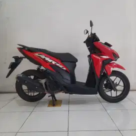 DP 600 RIBU HONDA VARIO 125 CBS TAHUN 2020