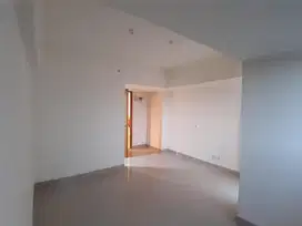 Apartment Cisauk Point - LRT City - Studio