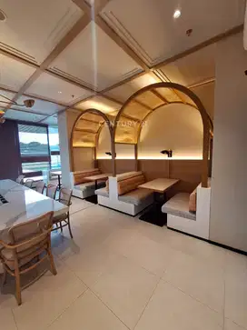 Dijual Apartement Siap Huni Di Pamulan DR16653