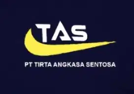 Loker Operator Pengisian Air Bersih
