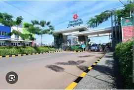 Di Jual Murah Rumah di permata cimanggis Depok Dkt Toll Cimanggis
