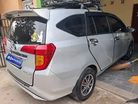 JUAL CALYA G MT 2016