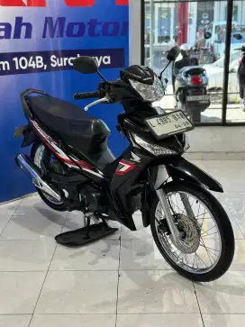 Honda Supra X Fi 125cc Th 2024 Anugerah Motor Pucang