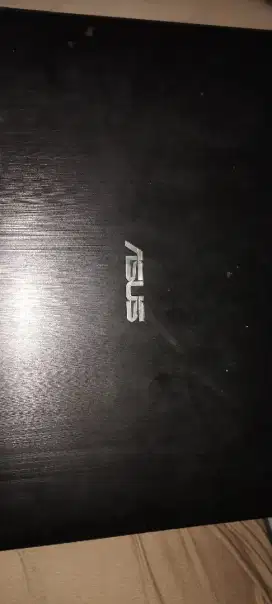 Jual laptop Asus X441UA