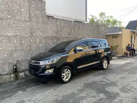 Toyota Kijang Innova 2019 Diesel