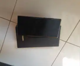 Samsung galaxy note 10plus 12/256