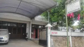 Dibutuhkan suster / asisten dokter kecantikan