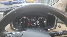 dijual Expander Ultimate 2019 matic servis record