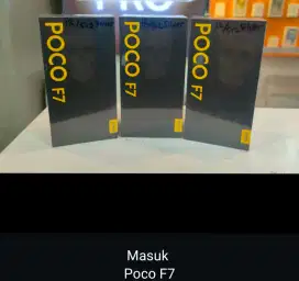 Lowongan jaga toko handphone