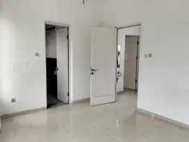 Disewakan Rumah Minimalis Siap Huni di Metland Menteng, Cakung