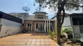 Dijual Rumah Di Bukit Palma Citraland Sby Barat