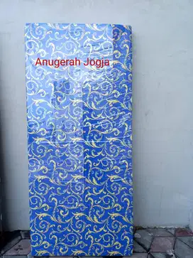 Kasur Busa Galaxy 100