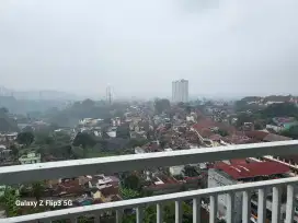 Disewakan Apartemen Taman Melati di Jatinangor