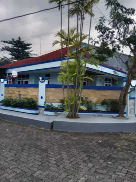 Rumah hook elite