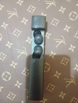 Jual eraphone anker soundcore a30i