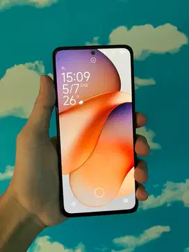 xiomi redmi note 13