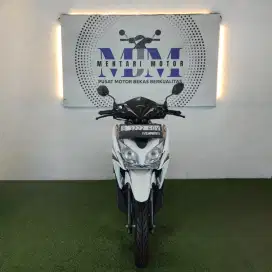 - VARIO 125 KZR KM RENDAH SS LENGKAP! MENTARI JOJO MOTOR