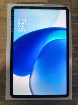 Xiaomi Pad 6 Second like new
