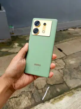 infinix zero 30 5G 12/256 tt/bt mahar