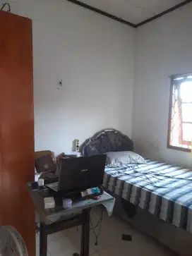 KOSAN Di CILILITAN BESAR