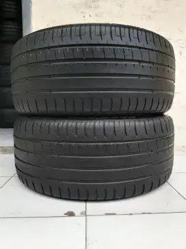 Ban 245 45 R18 Accelera PHI