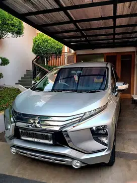 Dijual Expander Ultimate 2019