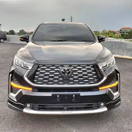 [Mobil Baru] PROMO TOYOTA ZENIX Q HYBRID 2.0 DP START 20%